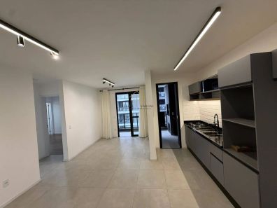 Apartamento com 2 Quartos à venda, 65m² no Areias, São José