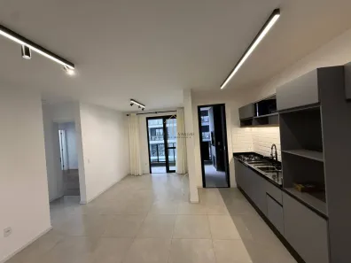 Apartamento com 2 Quartos à venda, 65m² no Areias, São José