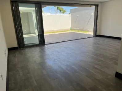 Casa com 3 Quartos à venda, 200m² no Tamboré, Santana de Parnaíba