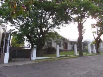 Casa com 5 Quartos à venda, 750m² no São José, São Leopoldo