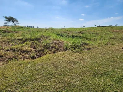 Lote/Terreno à venda, 2647m² no Residencial Fazenda da Grama, Itupeva