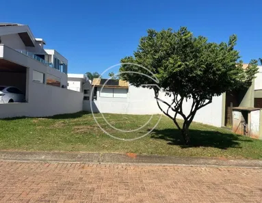 Lote/Terreno à venda, 312m² no Centro, Marília