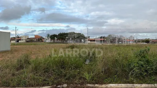 Lote/Terreno à venda, 300m² no Humaitá de Cima, Tubarão