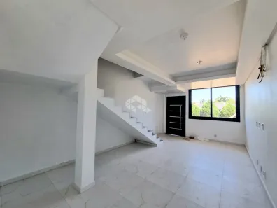 Casa com 2 Quartos à venda, 98m² no Jardim Panoramico, Ivoti