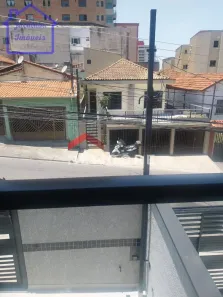 Sobrado com 2 Quartos à venda, 91m² no Parque das Nações, Paraguaçu Paulista