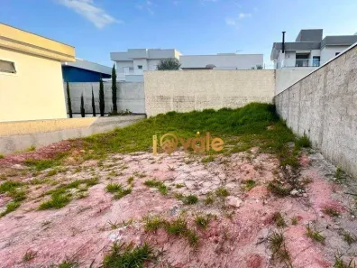 Lote/Terreno à venda, 362m² no Putim, São José dos Campos