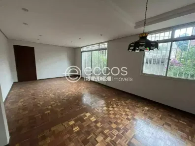 Apartamento com 4 Quartos à venda, 120m² no Serra, Belo Horizonte