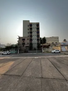 Prédio Comercial com 38 Quartos à venda, 981m² no Araés, Cuiabá
