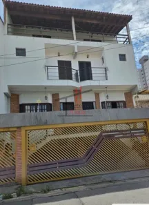 Sobrado com 3 Quartos à venda, 303m² no Chácara Seis de Outubro, São Paulo