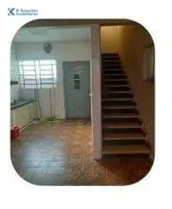 Casa com 3 Quartos à venda, 206m² no Vila Flores, Bauru