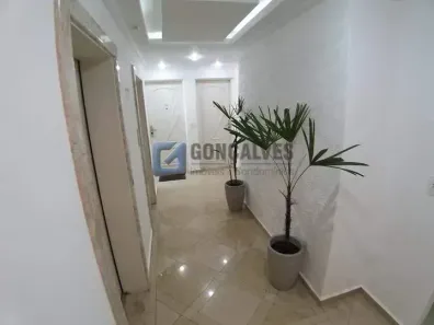 Casa com 2 Quartos à venda, 225m² no Baeta Neves, São Bernardo do Campo