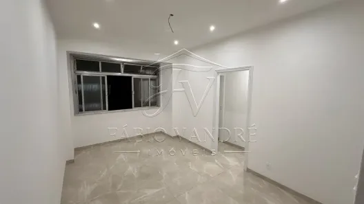 Apartamento com 2 Quartos à venda, 53m² no Tijuca, Rio de Janeiro
