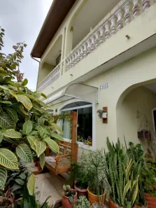 Casa com 4 Quartos à venda, 258m² no Guarda Civil, Itanhaém