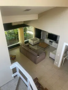 Casa de Condomínio com 6 Quartos à venda, 450m² no Riviera, Bertioga