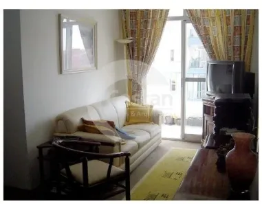 Apartamento com 3 Quartos à venda, 75m² no Tatuapé, São Paulo