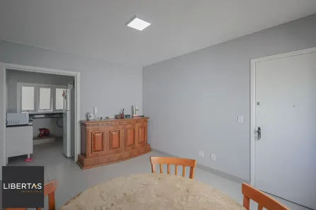 Apartamento com 2 Quartos à venda, 70m² no São Geraldo, Porto Alegre