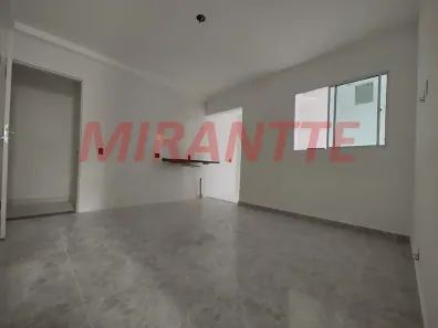 Apartamento com 2 Quartos à venda, 46m² no Vila Progresso (Zona Norte), São Paulo