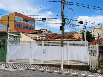 Casa com 3 Quartos à venda, 181m² no Vila Santa Maria, São Paulo