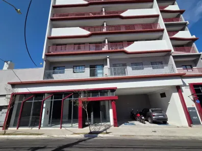 Ponto Comercial à venda, 308m² no Vila Mariana, São Paulo