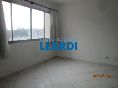 Apartamento com 3 Quartos à venda, 91m² no Butantã, São Paulo
