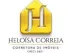 Miniatura da foto de Heloisa Correia Imoveis