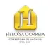 Miniatura da foto de Heloisa Correia Imoveis