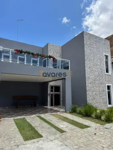 Casa com 5 Quartos para alugar, 200m² no , Bananeiras