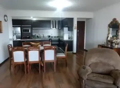 Casa com 2 Quartos à venda, 129m² no , Cocal do Sul
