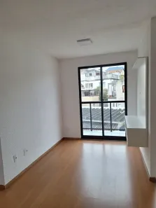 Apartamento com 2 Quartos à venda, 42m² no Encantado, Rio de Janeiro