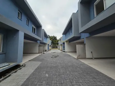 Casa de Condomínio com 4 Quartos à venda, 450m² no Jardim Petrópolis, São Paulo