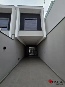 Casa com 3 Quartos à venda, 112m² no Jardim Ipanema (Cidade Líder), São Paulo
