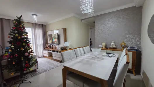 Apartamento com 2 Quartos à venda, 59m² no Pechincha, Rio de Janeiro