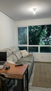 Apartamento com 2 Quartos à venda, 52m² no Ipanema, Porto Alegre