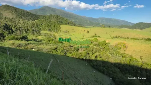 Fazenda/Sítio com 7 Quartos à venda, 1480000m² no Engenheiro Passos, Resende