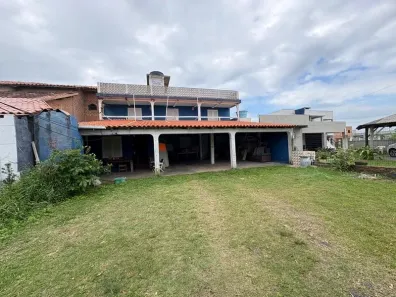 Casa com 4 Quartos à venda, 230m² no Ipiranga, Imbé