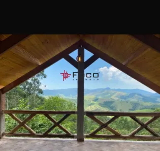 Lote/Terreno à venda, 180000m² no Bairro do Souza, Monteiro Lobato