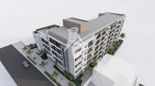 Lote/Terreno à venda, 1850m² no Vila Marieta, São Paulo