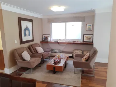  com 3 Quartos à venda, 300m² no Sumarezinho, São Paulo