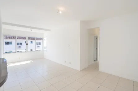 Apartamento com 3 Quartos à venda, 89m² no Tristeza, Porto Alegre