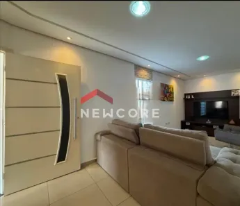 Casa com 3 Quartos à venda, 198m² no Jardim Morada do Sol, Indaiatuba