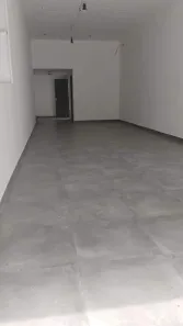 Ponto Comercial para alugar, 67m² no Centro, Santo André