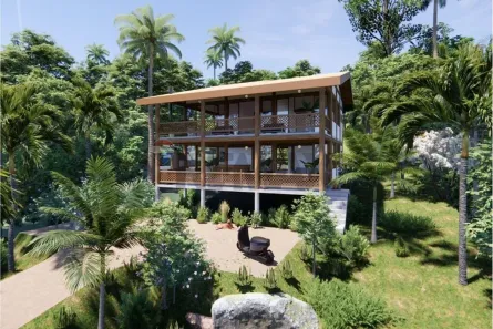 Lote/Terreno à venda, 214m² no Borrifos (Cambaquara), Ilhabela