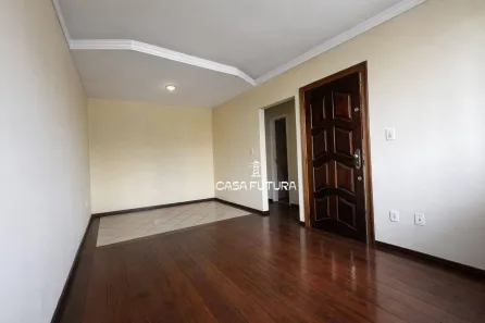 Casa com 3 Quartos à venda, 91m² no Jardim Amália, Volta Redonda