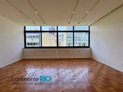 Apartamento com 3 Quartos para alugar, 150m² no Ipanema, Rio de Janeiro