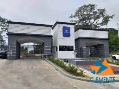 Lote/Terreno à venda, 1000m² no Residencial Poços, Lagoa Santa