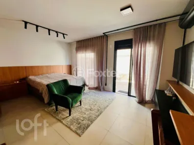 Kitnet com 1 Quarto à venda, 67m² no Centro, Florianópolis