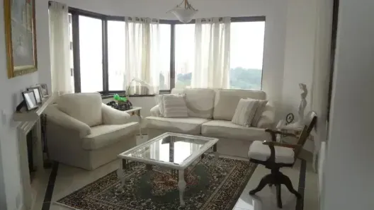 Apartamento com 3 Quartos à venda, 285m² no Jardim Parque Morumbi, São Paulo