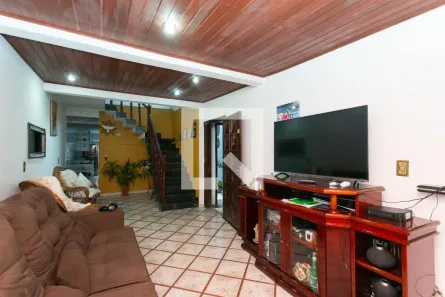 Casa com 3 Quartos à venda, 168m² no Cidade Líder, São Paulo