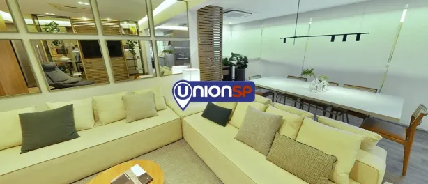 Apartamento com 3 Quartos à venda, 115m² no Vila Mariana, São Paulo
