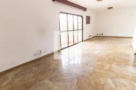 Apartamento com 3 Quartos à venda, 349m² no Parque da Mooca, São Paulo